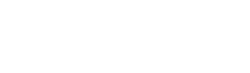 Ermak İnşaat